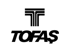 Tofaş