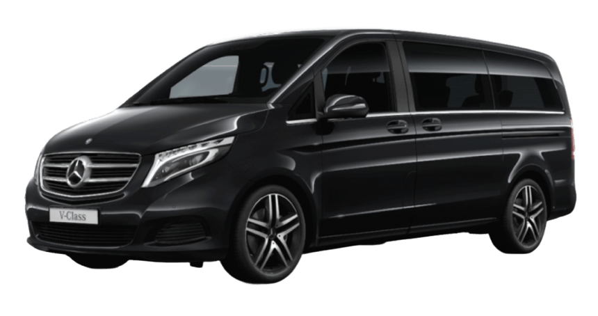 Mercedes-Benz Vito Direksiyon Deri Kaplama
