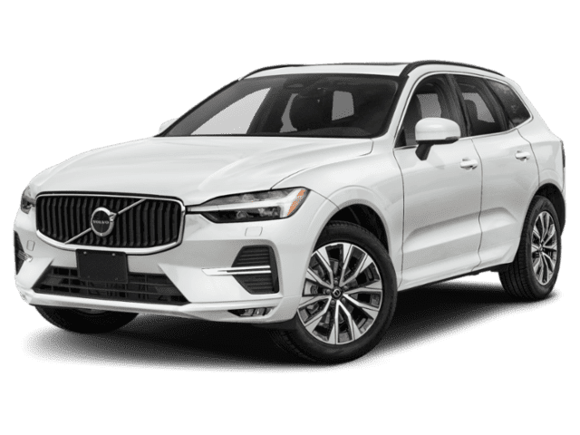 Volvo XC60 Renkli Emniyet Kemeri